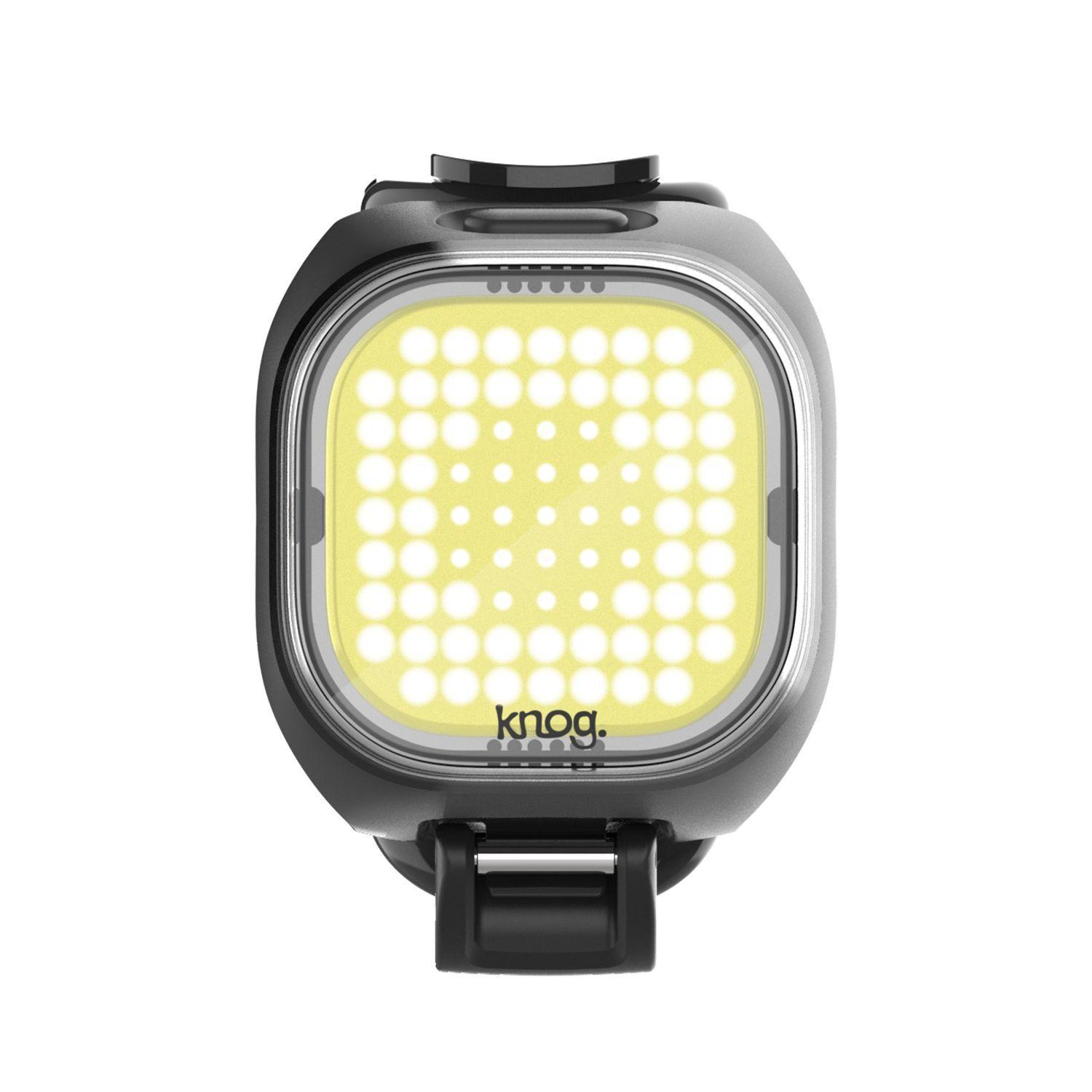 product/k/n/knog_kn525.blk.squ_black_1.jpg
