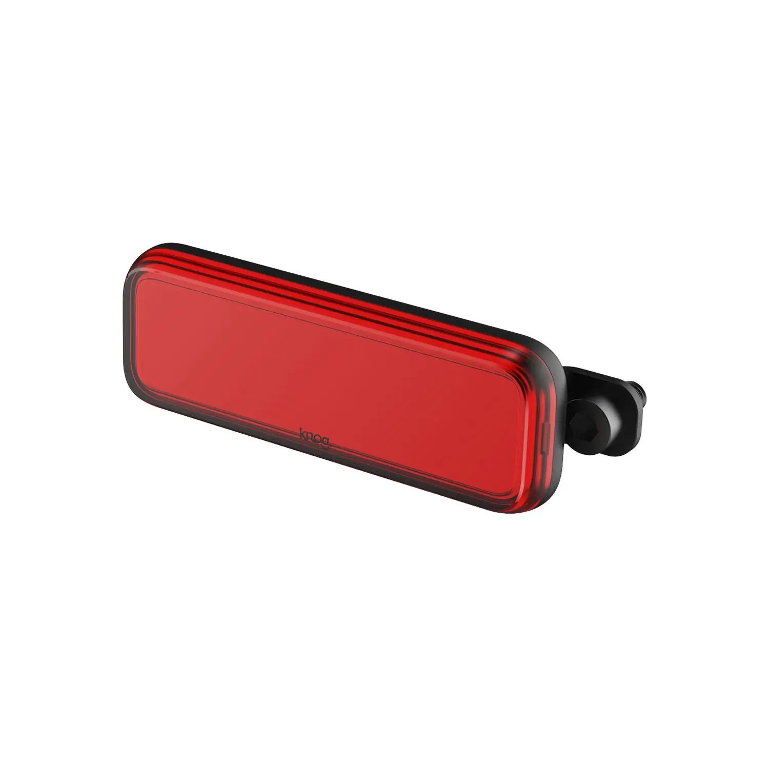 Velo Store - UK knog Bike light Knog Blinder E RH50 | Extra 10% off with Subscription, Postage £16.79 to UK Fedex.