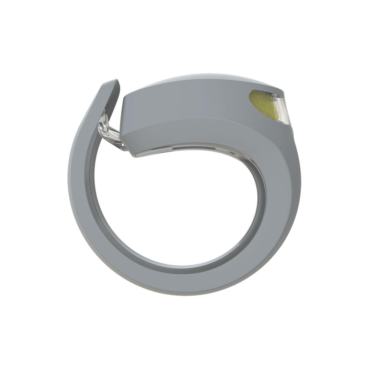 Velo Store - UK knog lighting Knog Frog USB Front | Extra 10% off with Subscription, Postage £16.79 to UK Fedex.