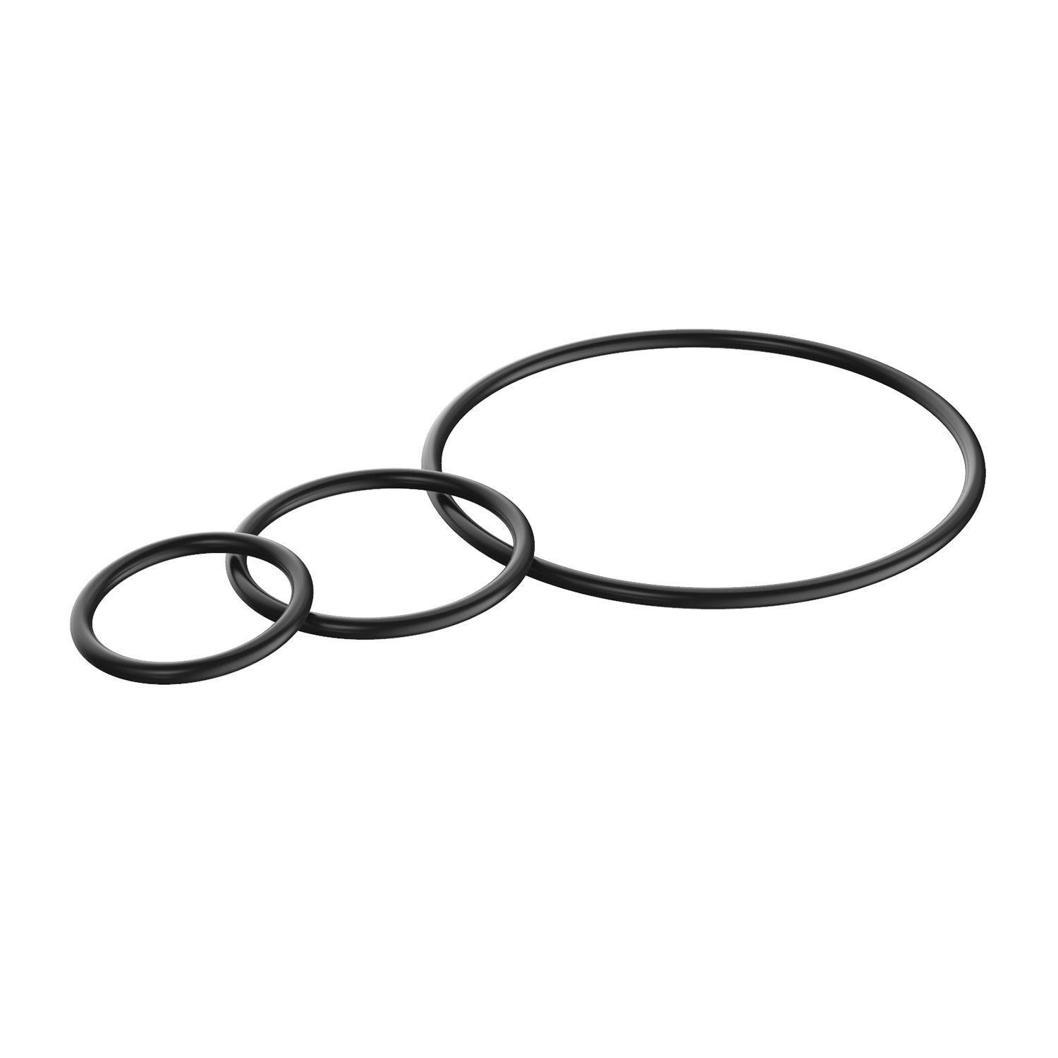 Velo Store - UK knog Strap package Knog Cobber | Extra 10% off with Subscription, Postage £16.79 to UK Fedex.