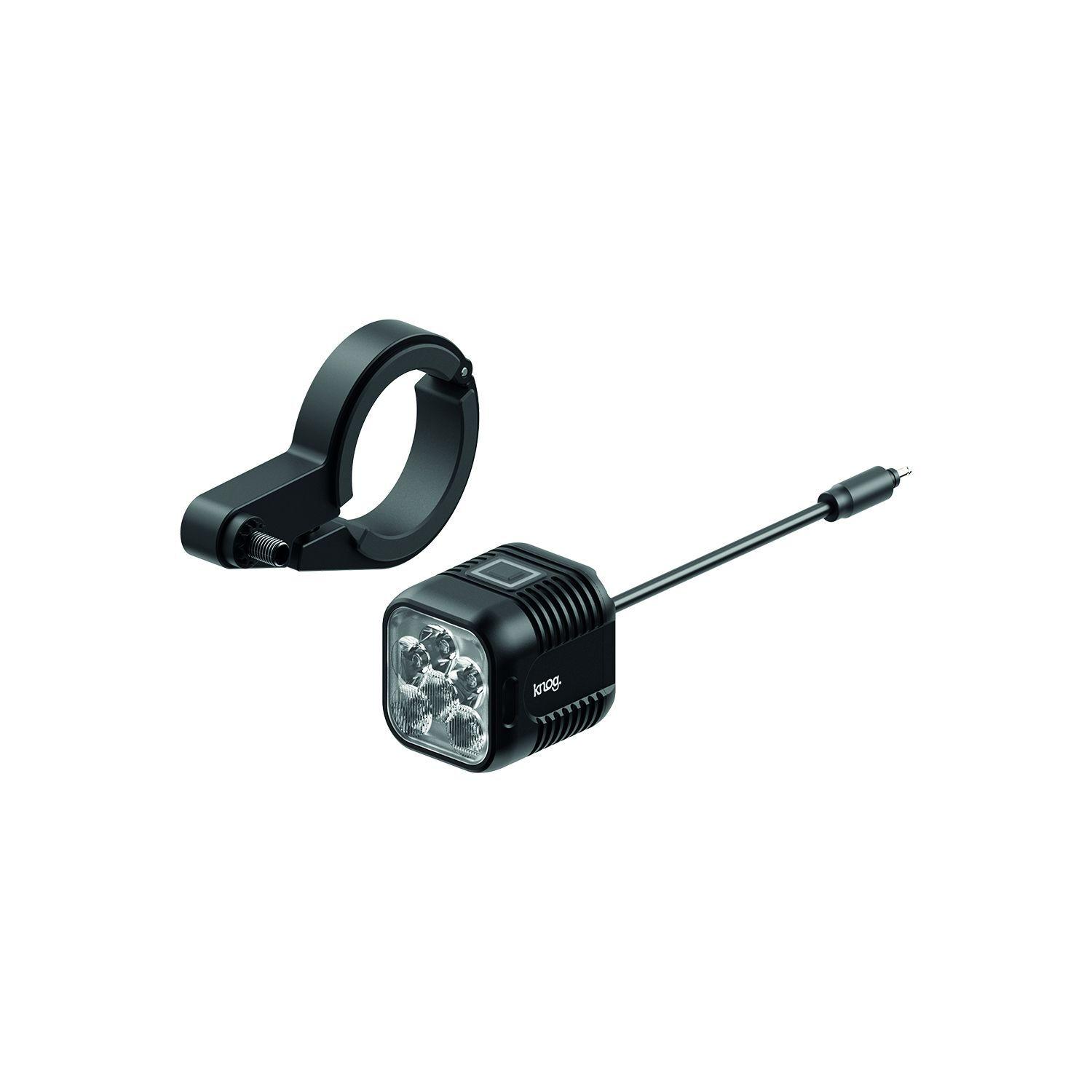Velo Store - UK knog Bike light Knog Blinder E 900 | Extra 10% off with Subscription, Postage £16.79 to UK Fedex.