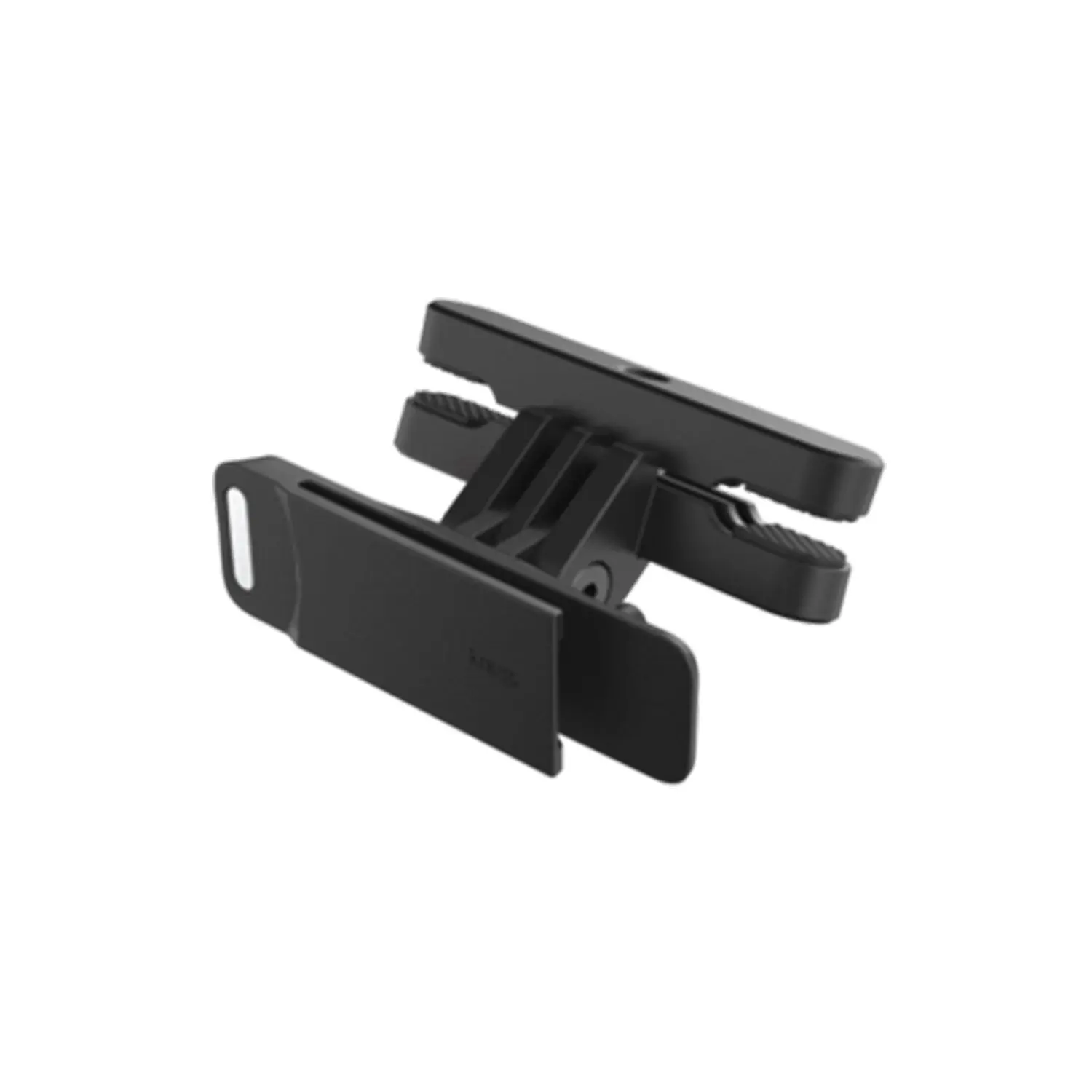 Velo Store - UK knog Saddle mounting accessory Knog Blinder Link | Extra 10% off with Subscription, Postage £16.79 to UK Fedex.