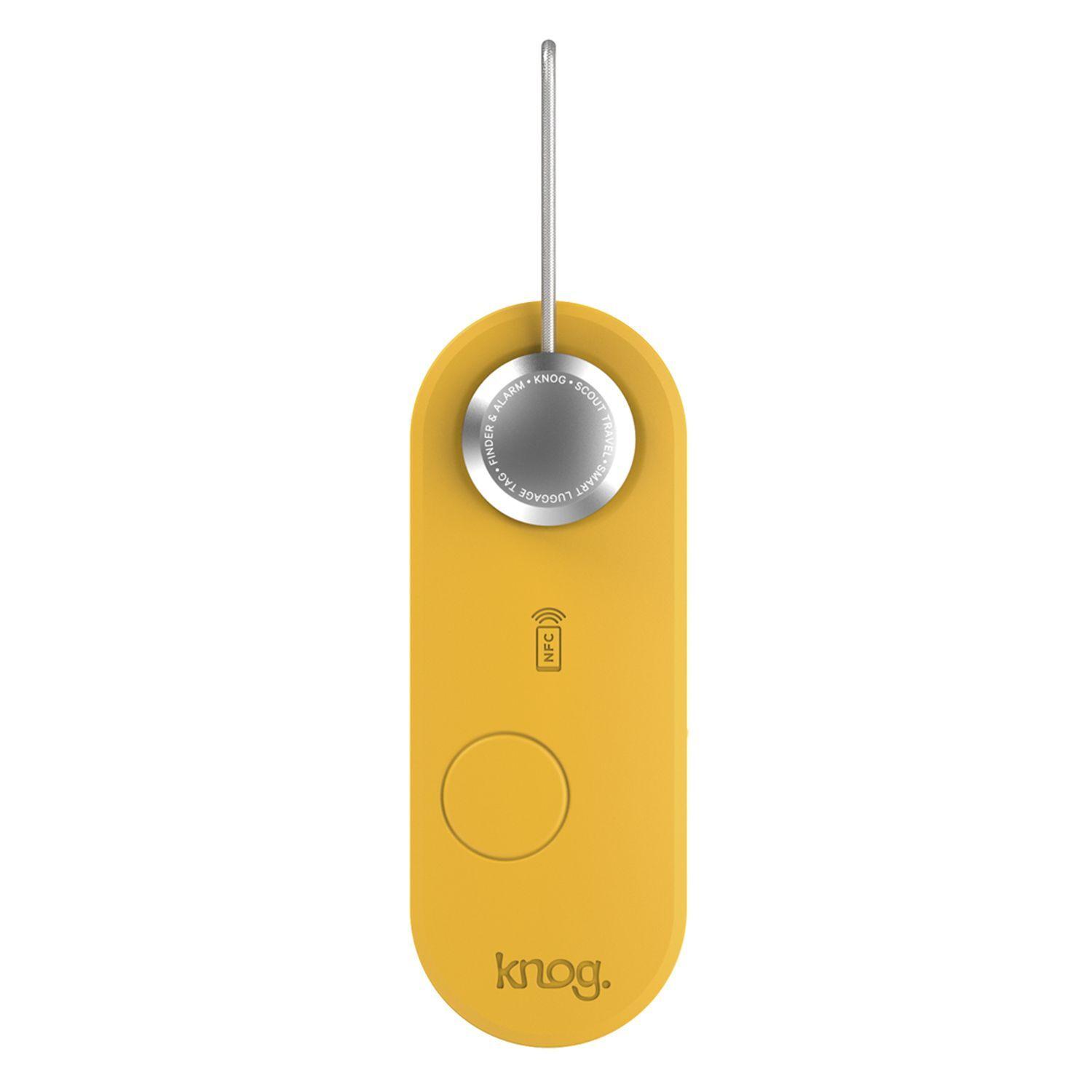 product/k/n/knog_kn582.yel_sunflower-yellow_2.jpg