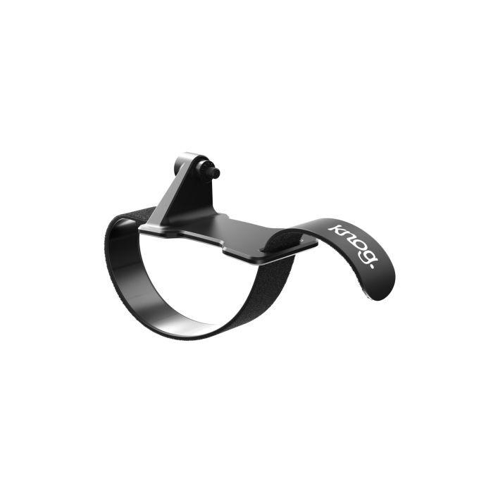 Velo Store - UK knog Headset holder Knog Blinder X | Extra 10% off with Subscription, Postage £16.79 to UK Fedex.