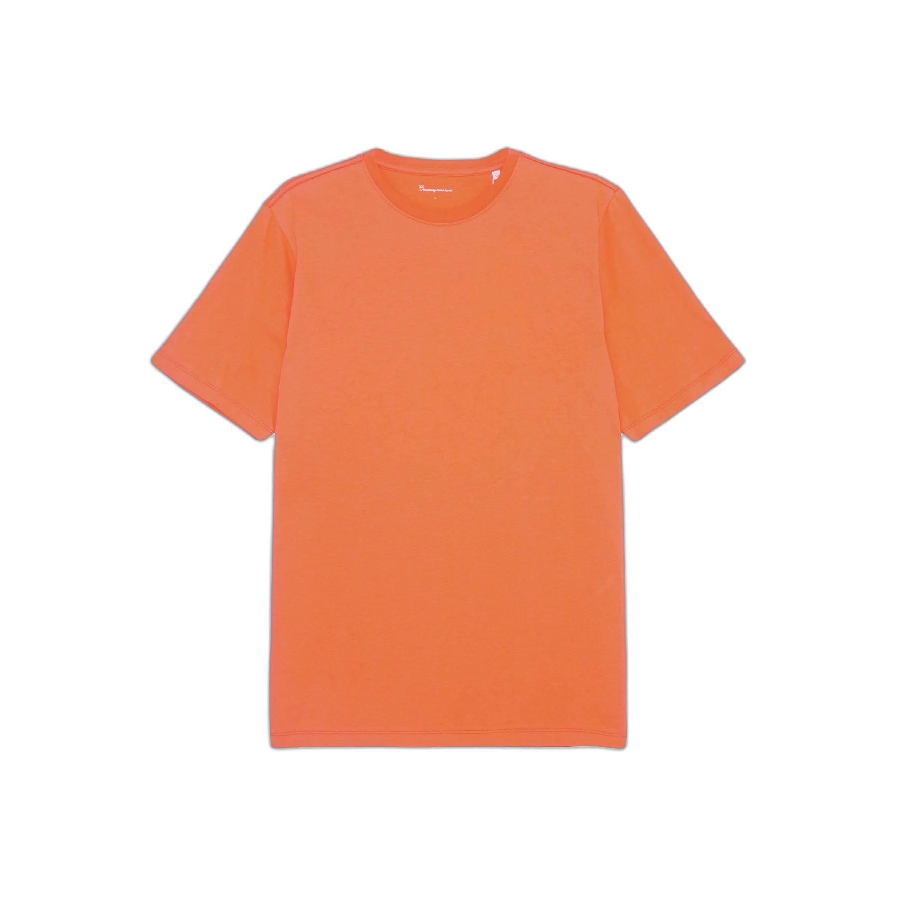 5715356409043 - T-Shirt Basic