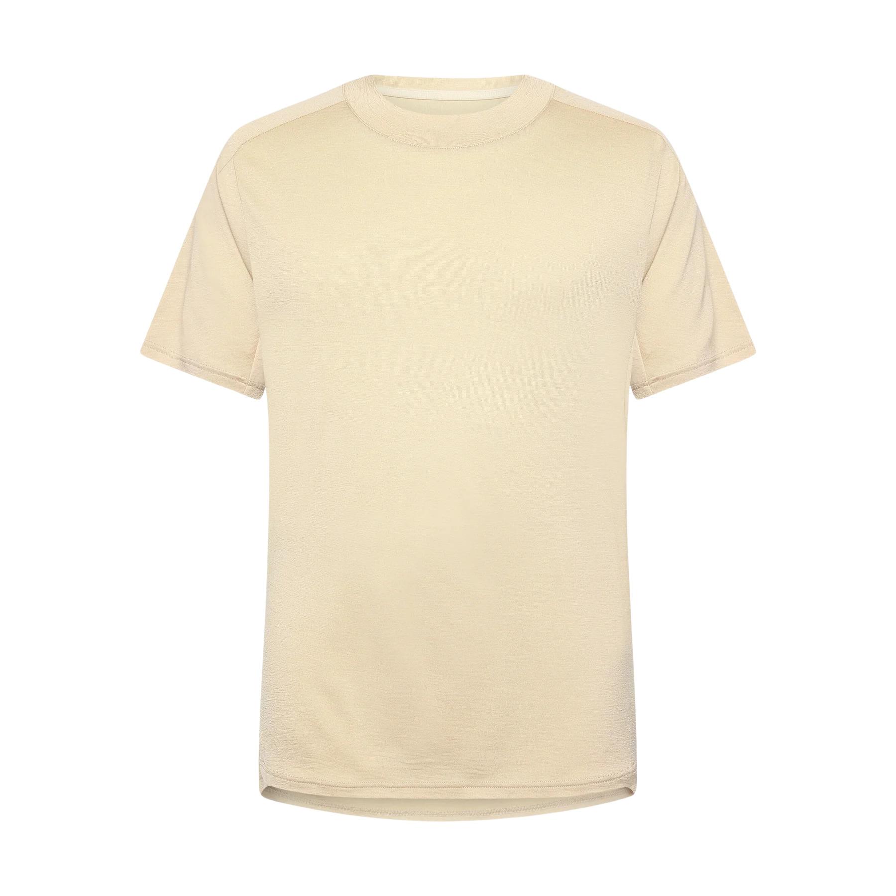 5715356359287 - Woll-T-Shirt Dynamic