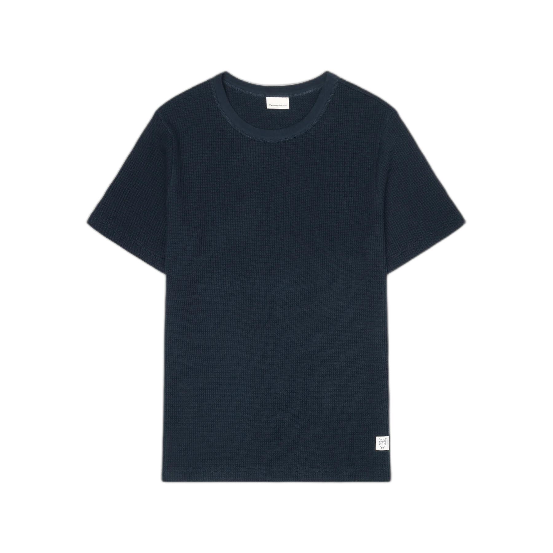 5715356359430 - T-Shirt Regular - GOTS Vegan