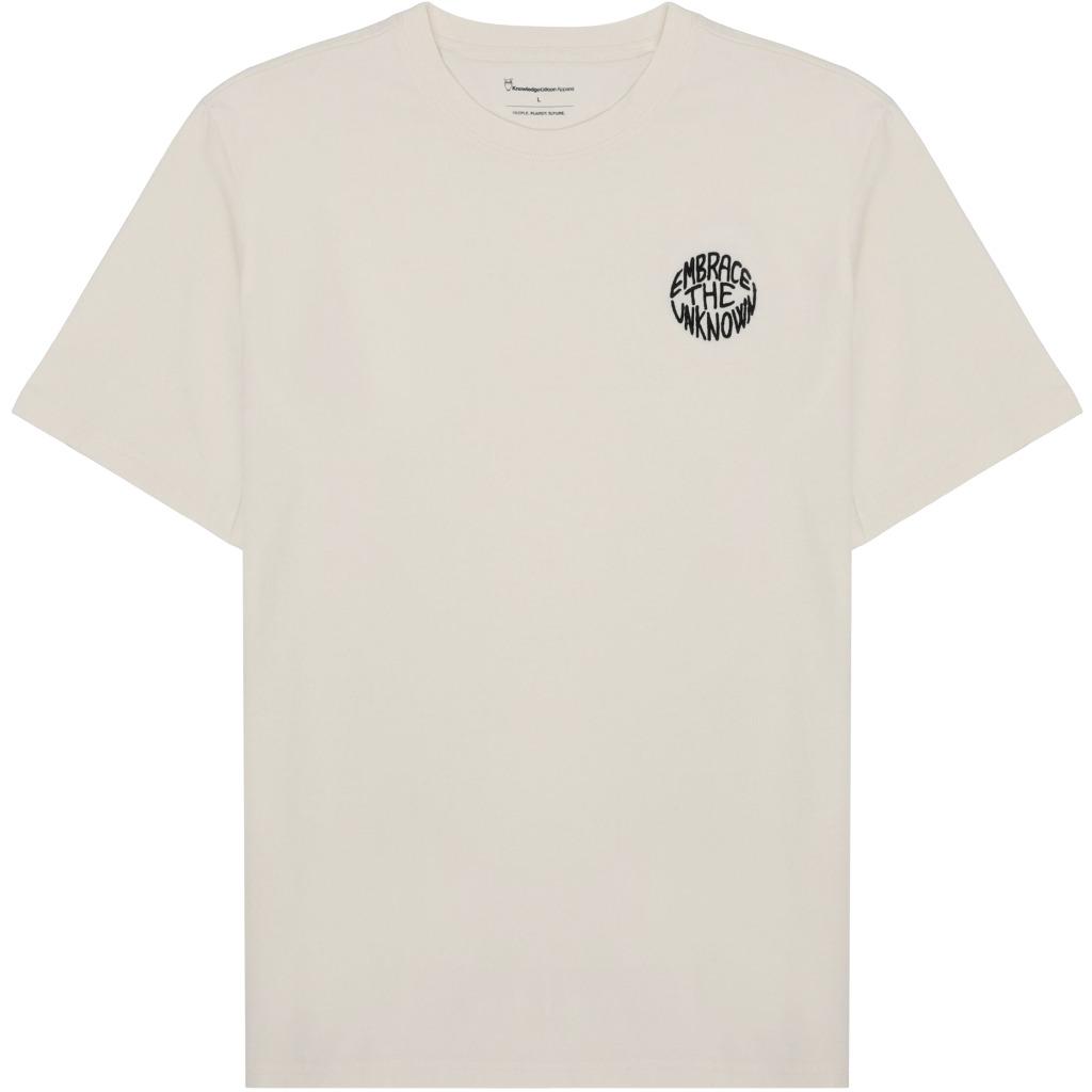 5715356430665 - T-Shirt GOTS