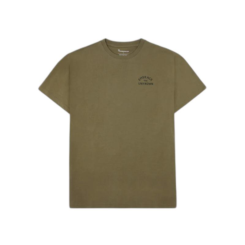 5715356430245 - T-Shirt mit Druck auf dem Rücken GOTS