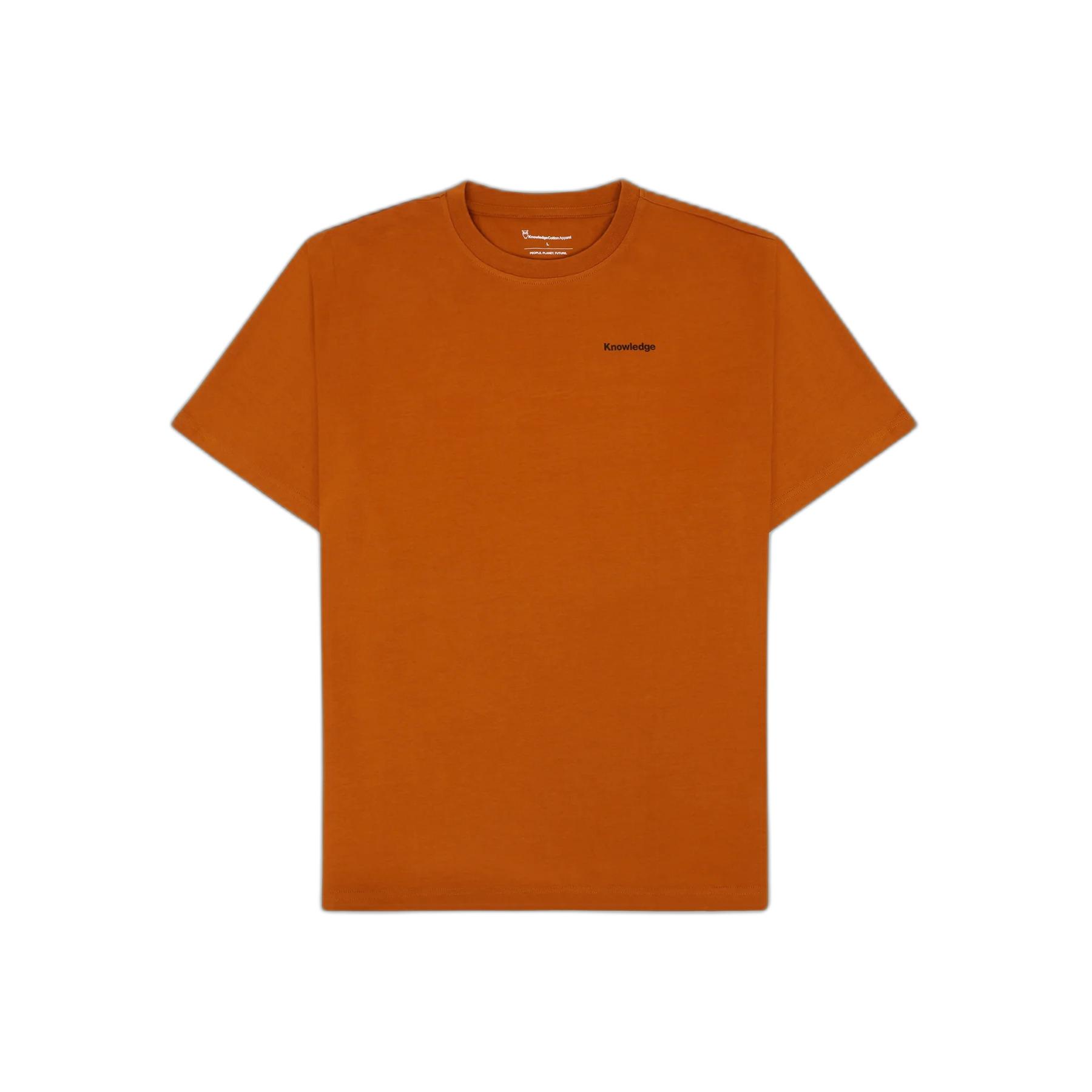 5715356431532 - T-Shirt GOTS