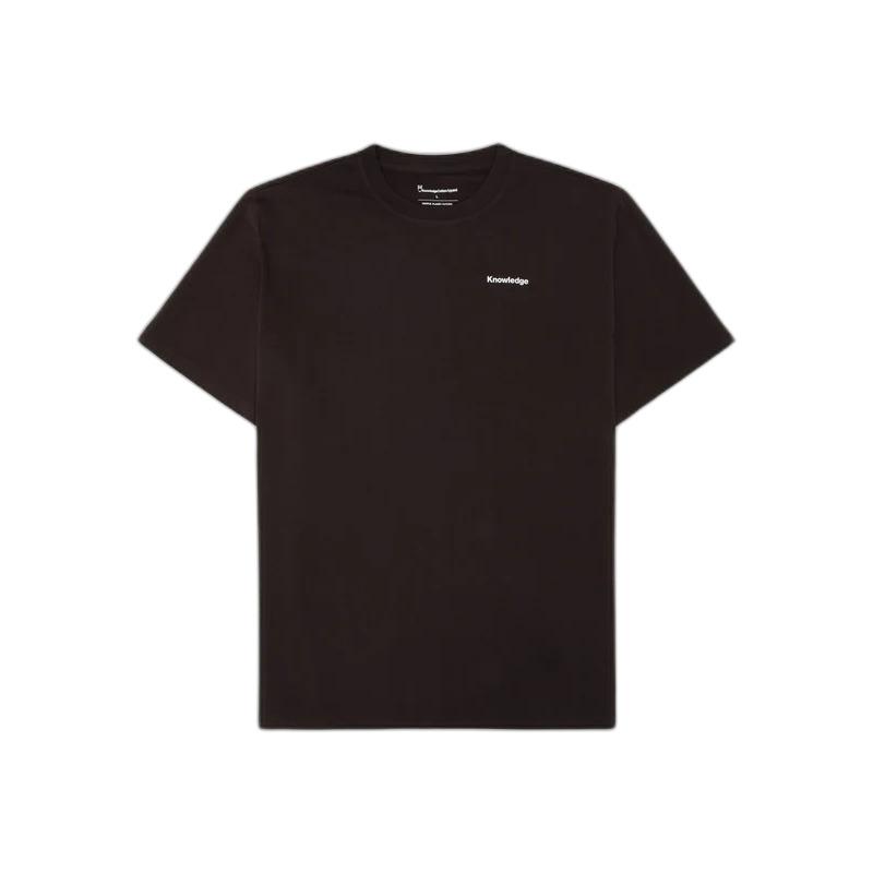 5715356431426 - T-Shirt GOTS