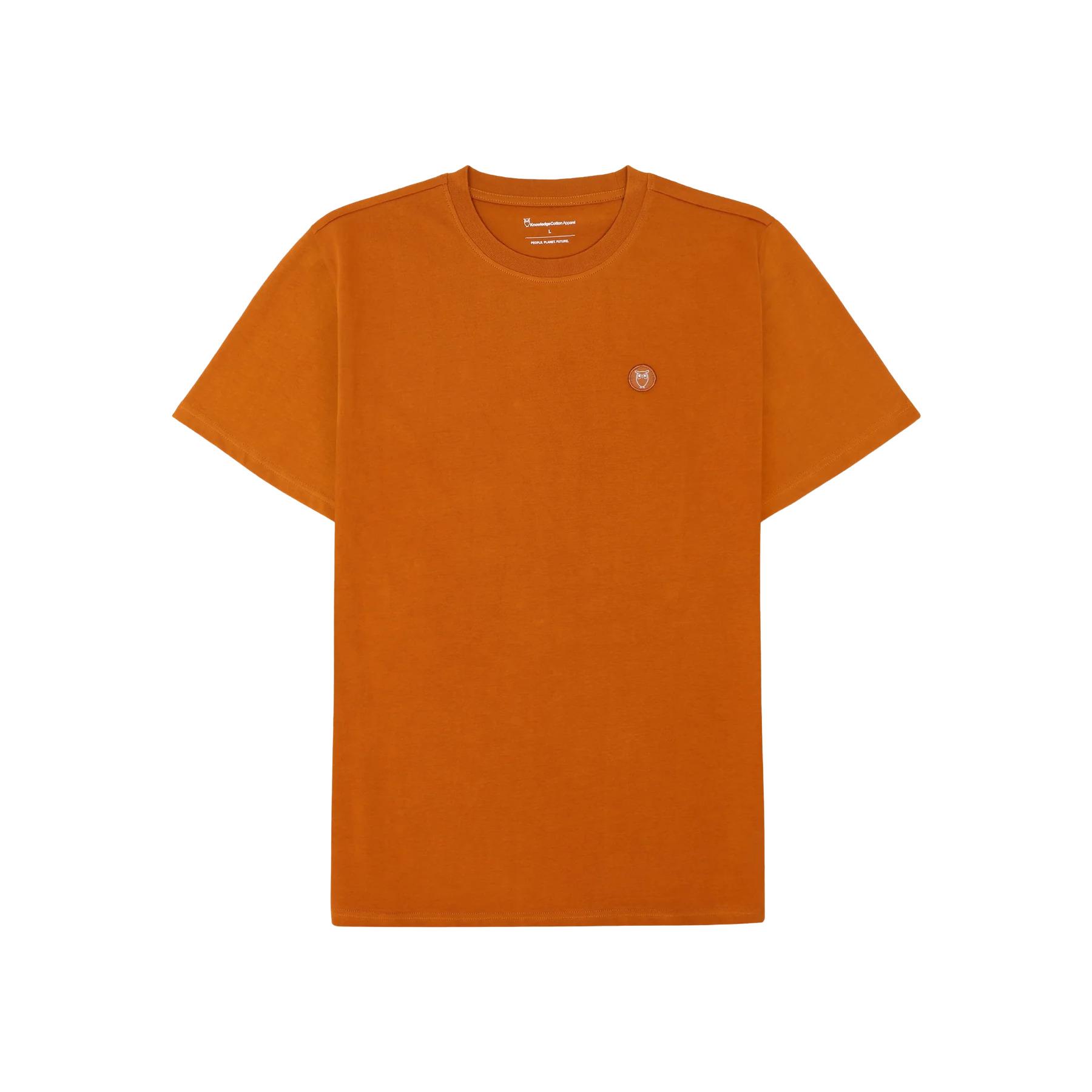 5715356413866 - regeneratives Bio-T-Shirt Loke