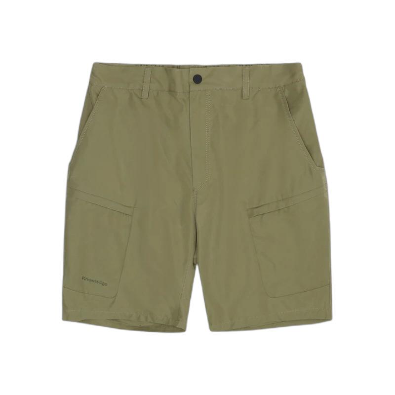 5715356361594 - Shorts Vent canvas 200
