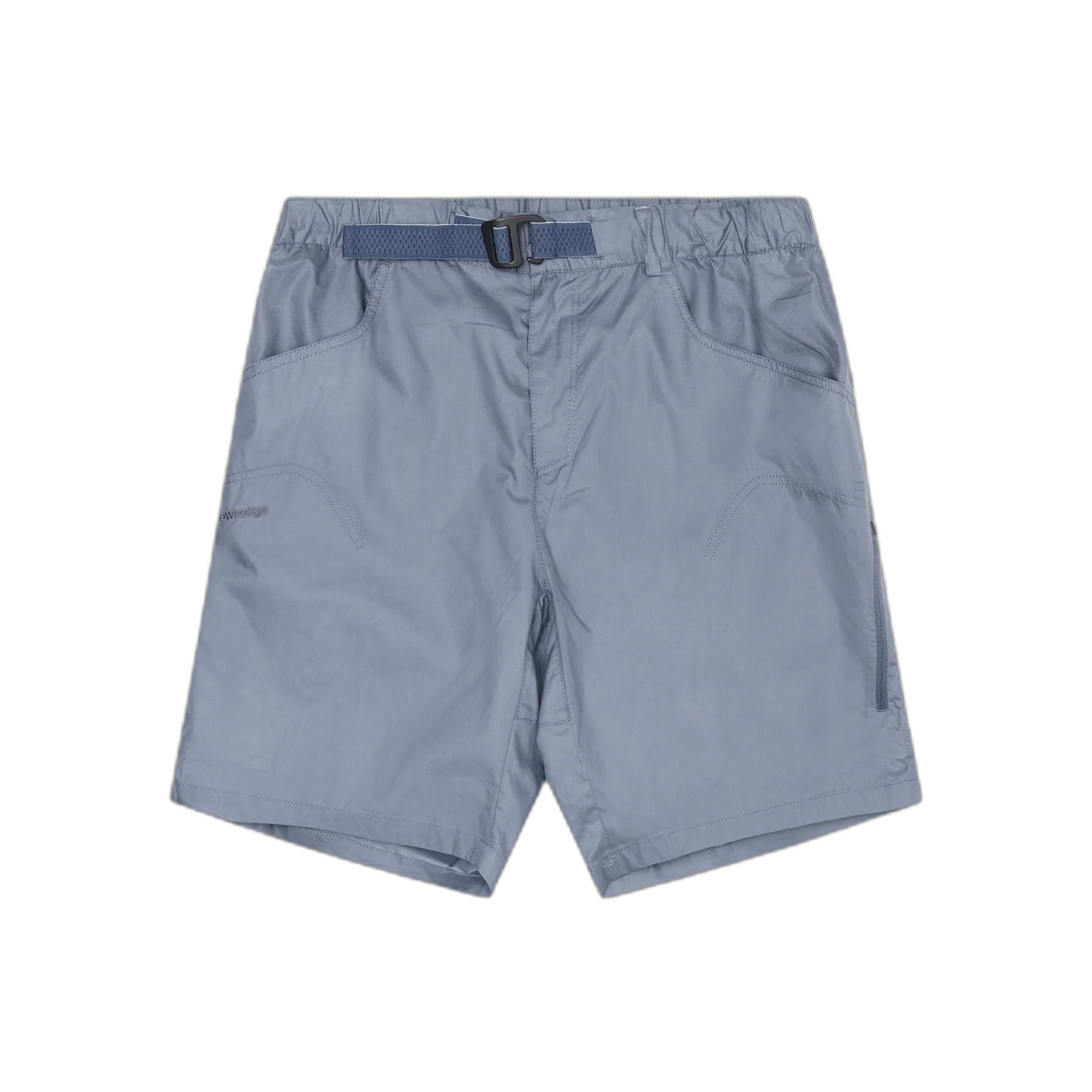 5715356361839 - Shorts Vent 90