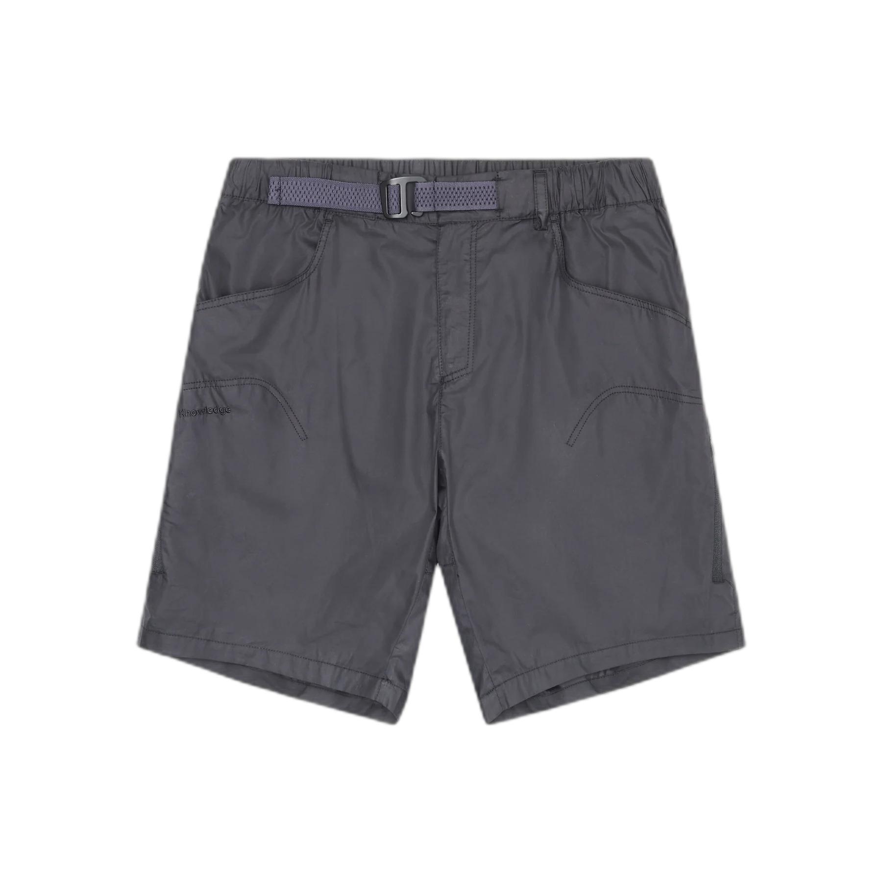 5715356361846 - Shorts Vent 90