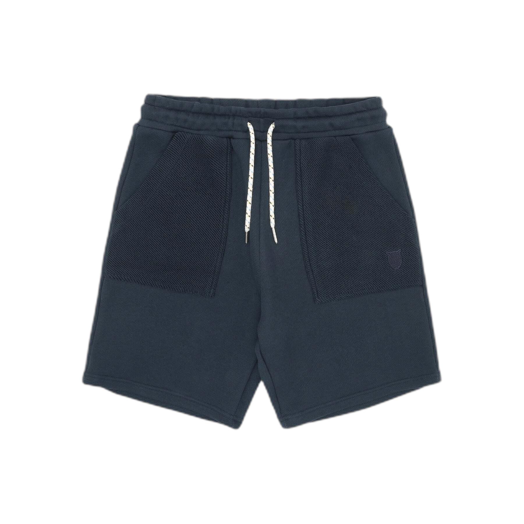 5715356362195 - Shorts Birch - GOTS Vegan