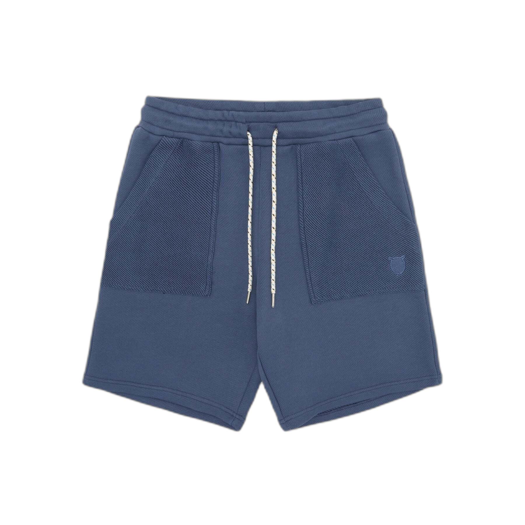 5715356362171 - Shorts Birch - GOTS Vegan