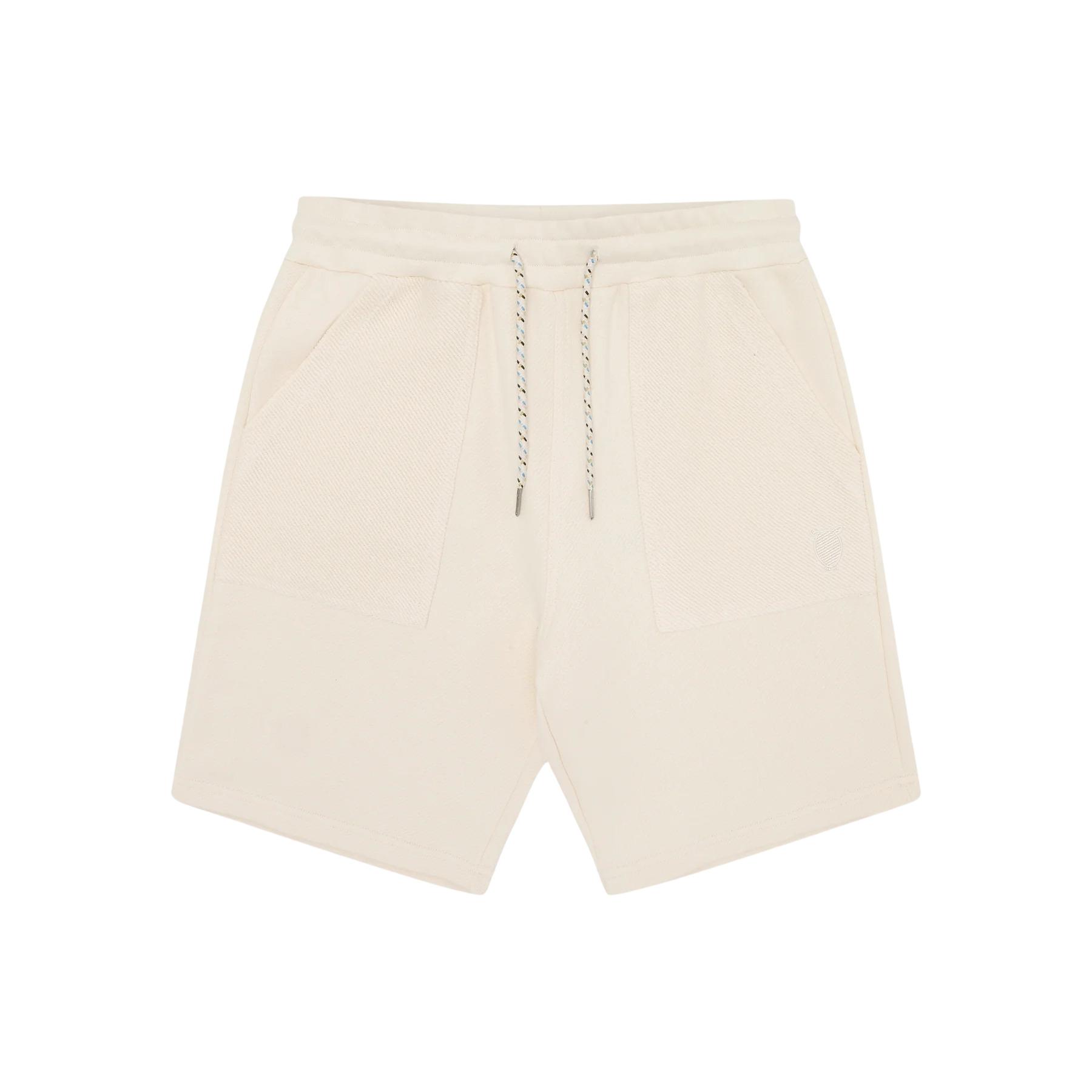 5715356362331 - Shorts Birch - GOTS Vegan