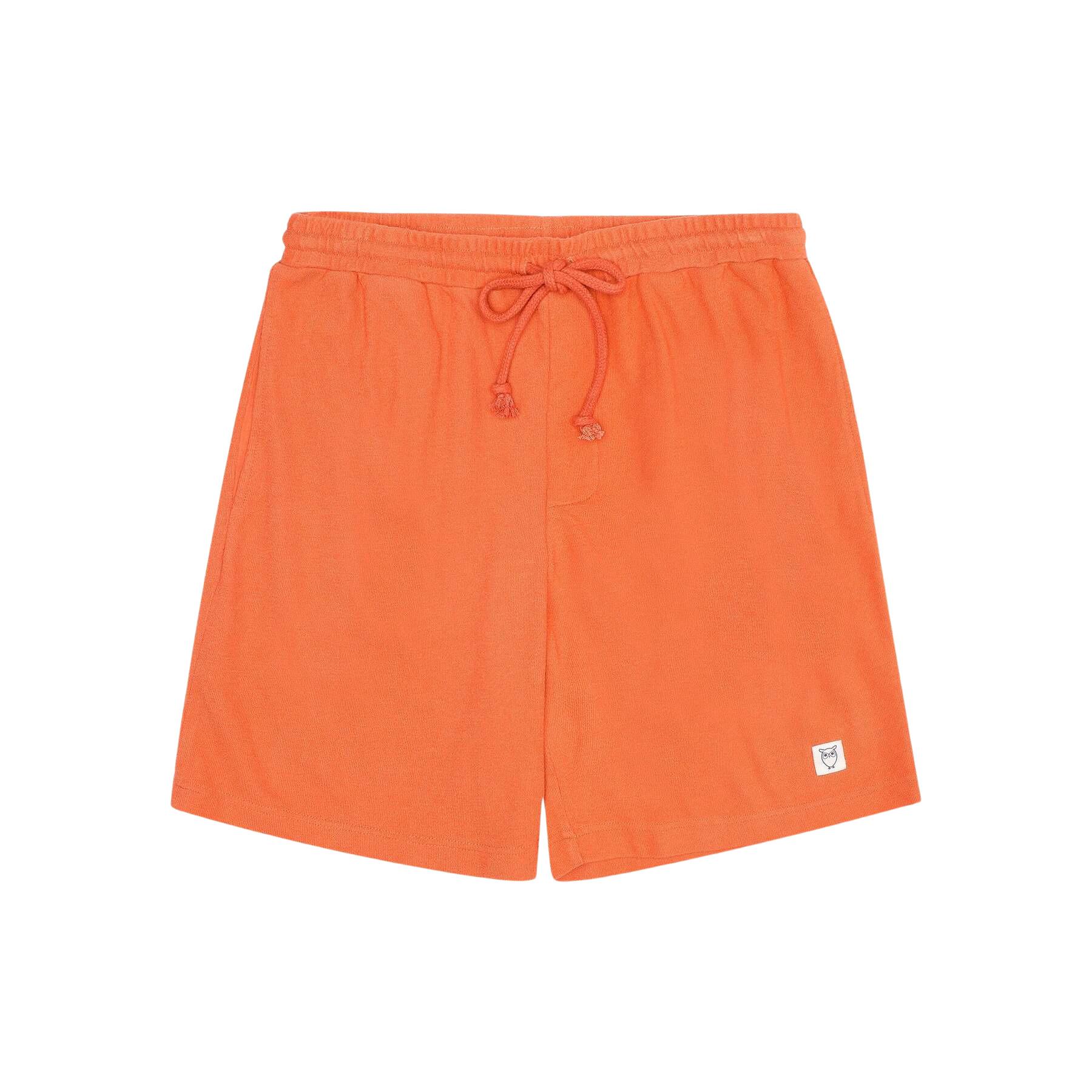 5715356362393 - Lockere Kurzjacke aus Bouclé Fig