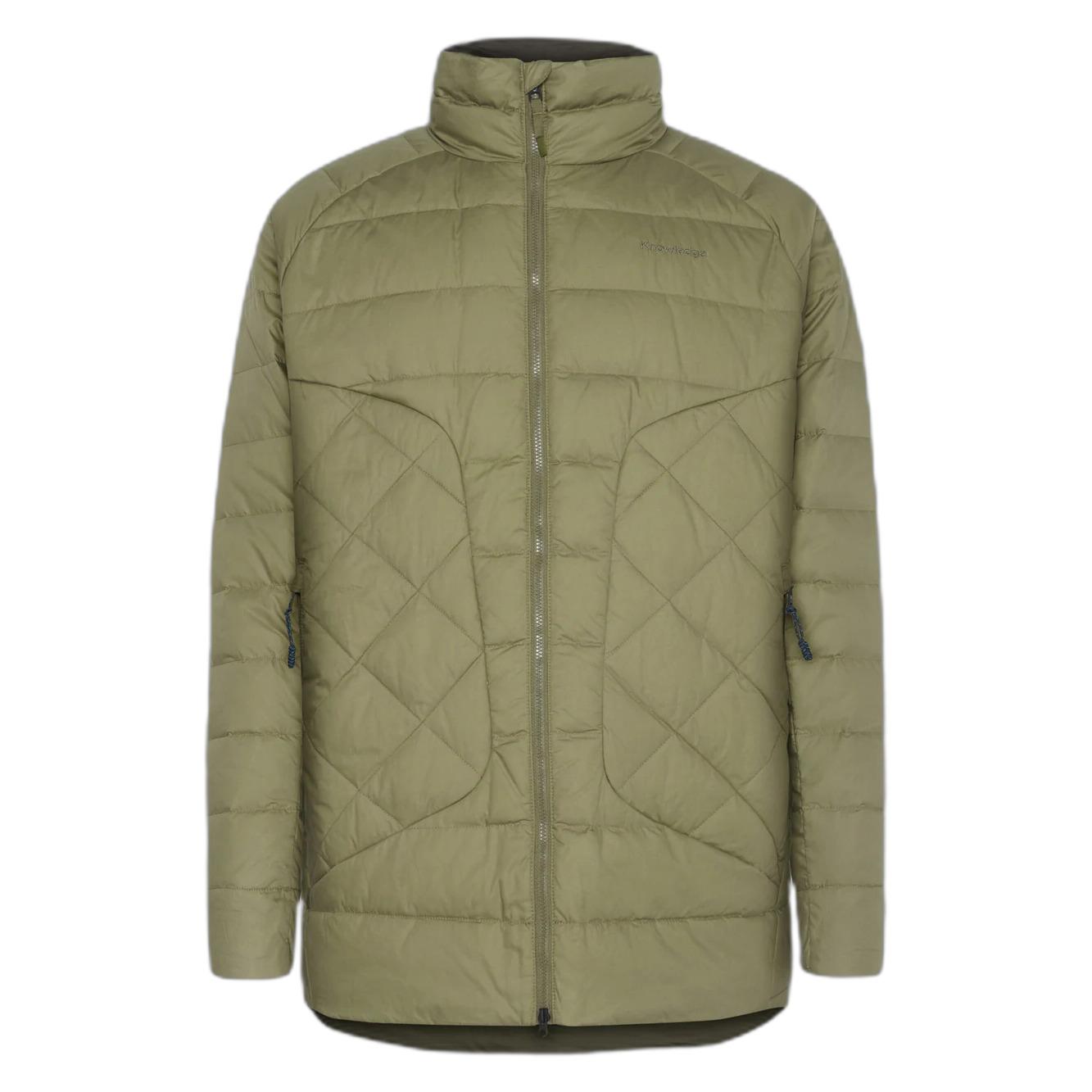 5715356363963 - Daunenjacke Vent 90