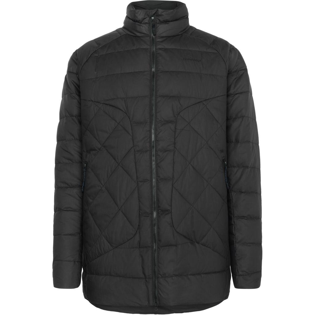 5715356363970 - Daunenjacke Vent 90