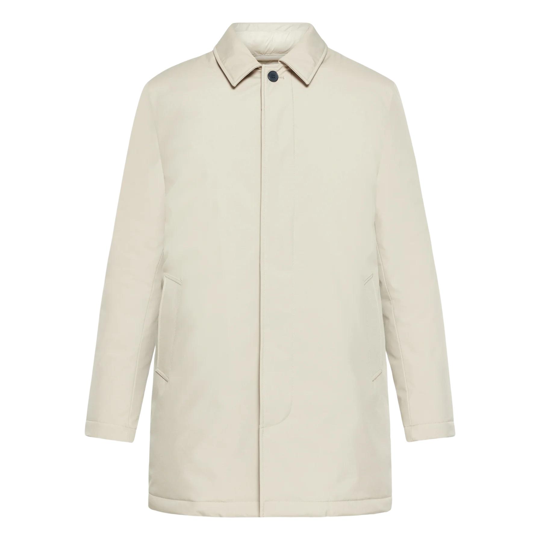 5715356302320 - Mantel Shell Carcoat GRS