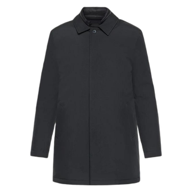 5715356302498 - Mantel Shell Carcoat GRS