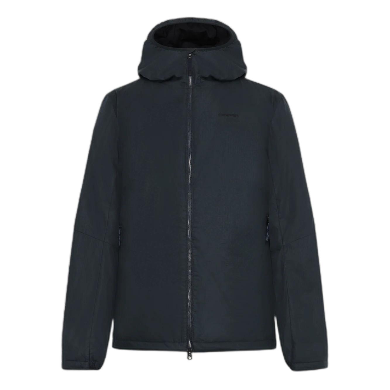 5715356440749 - Wasserfeste Ripstop-Jacke Vent 140