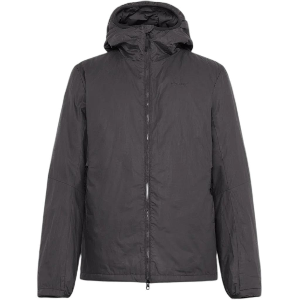 5715356449018 - Wasserfeste Ripstop-Jacke Vent 140