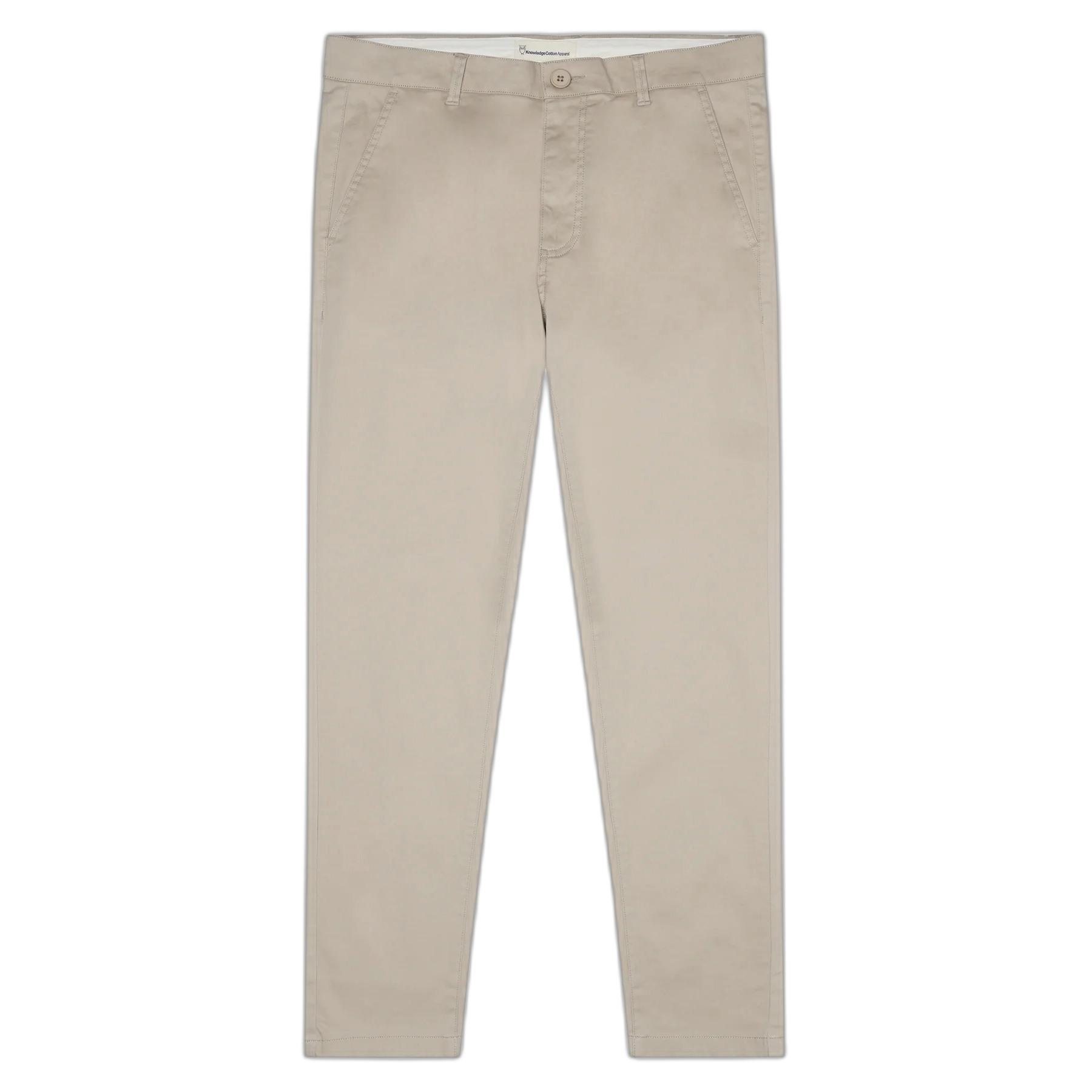 5715356103736 - Chinohose Luca