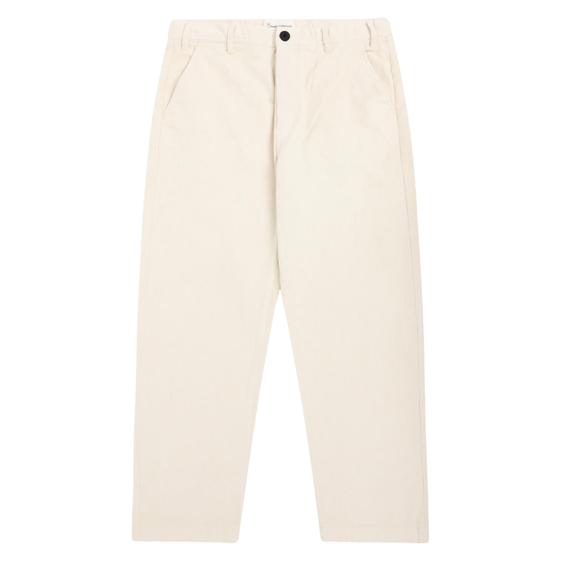 5715356415686 - Corduroy-Chinohose Flint