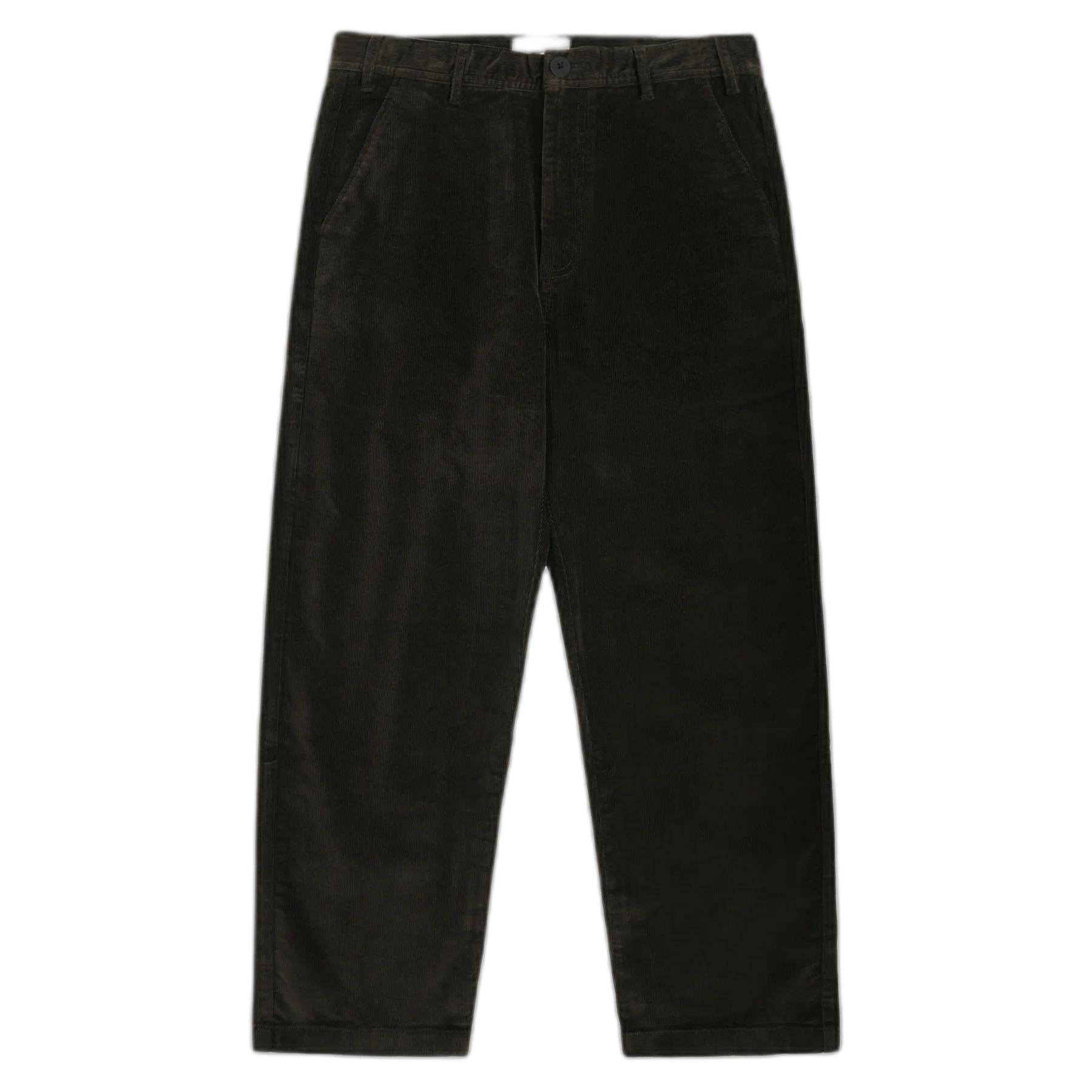 5715356415228 - Corduroy-Chinohose Flint