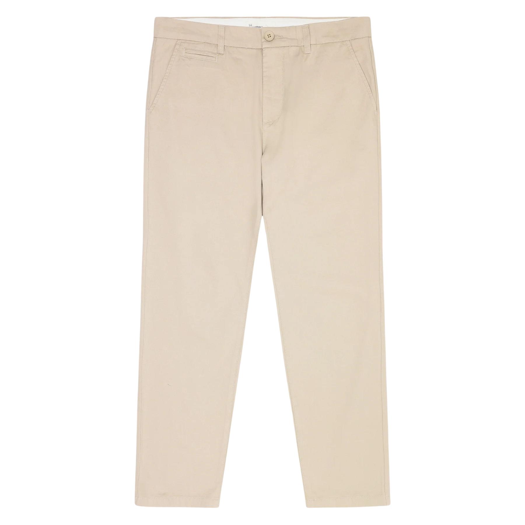 5715356261481 - Chinohose Chuck