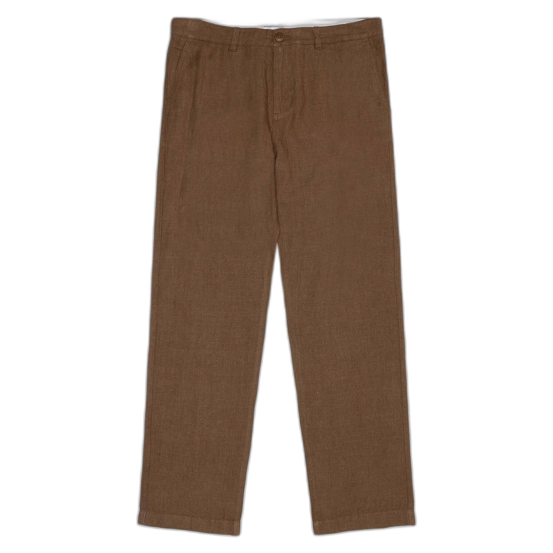 5715356365325 - Leinenhose Chuck