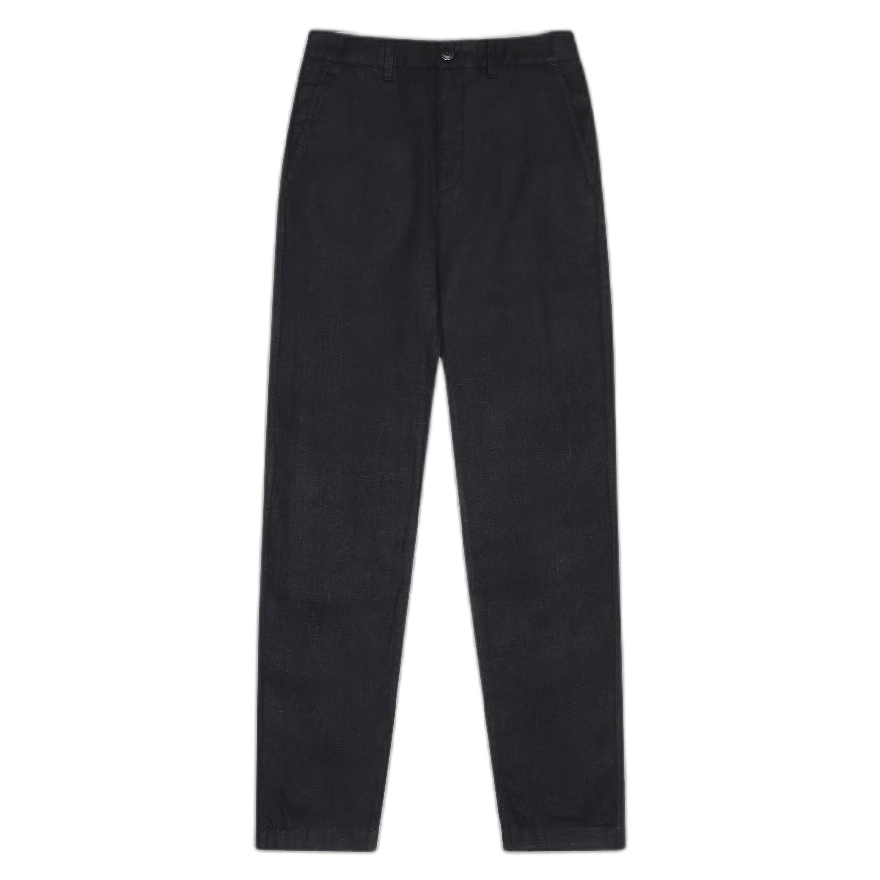 5715356264994 - Leinenhose Chuck