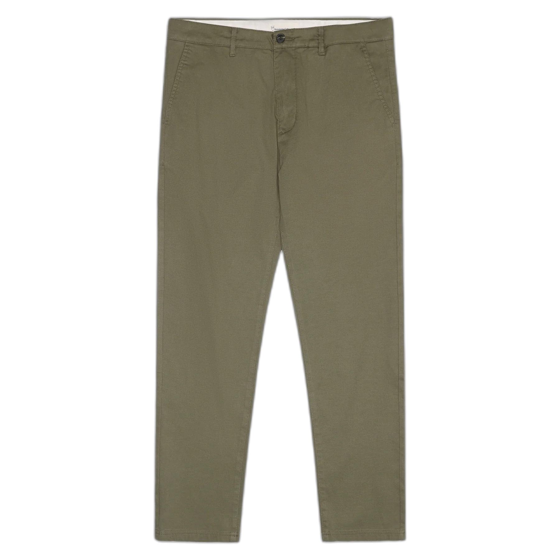 5715356266684 - Hose Chuck