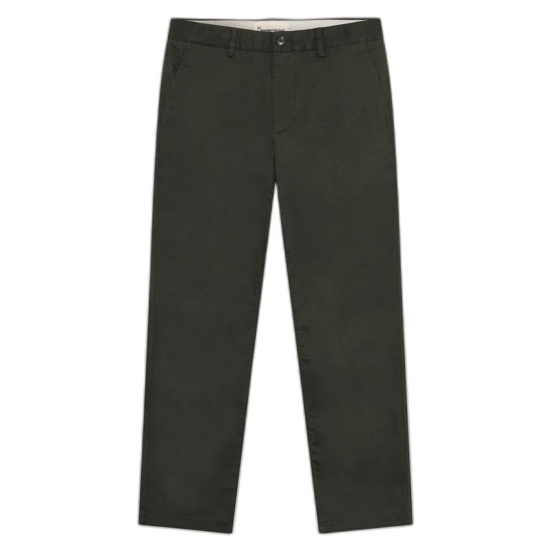 5715356446857 - Hose Chuck classique