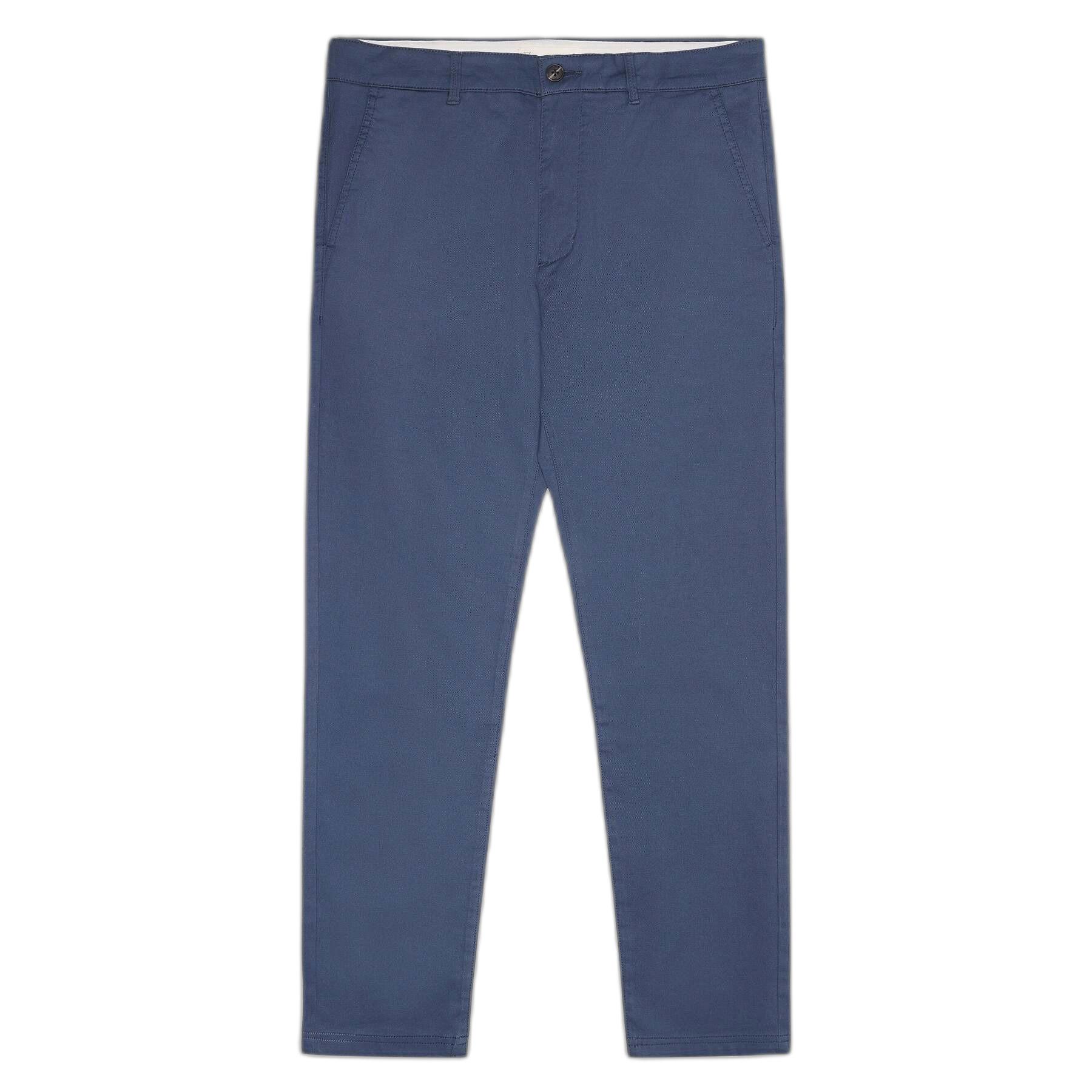 5715356365981 - Hose Chuck