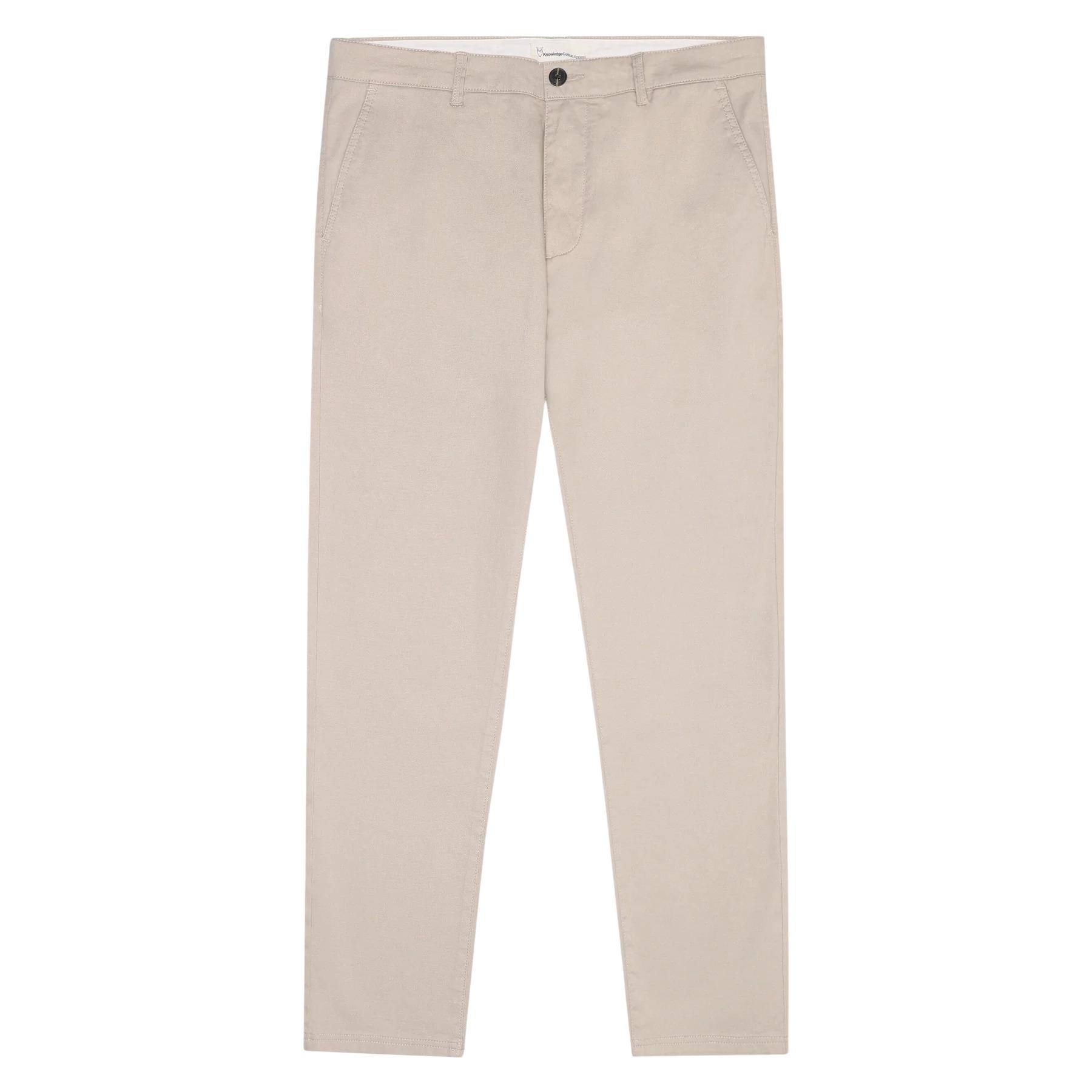 5715356266639 - Hose Chuck