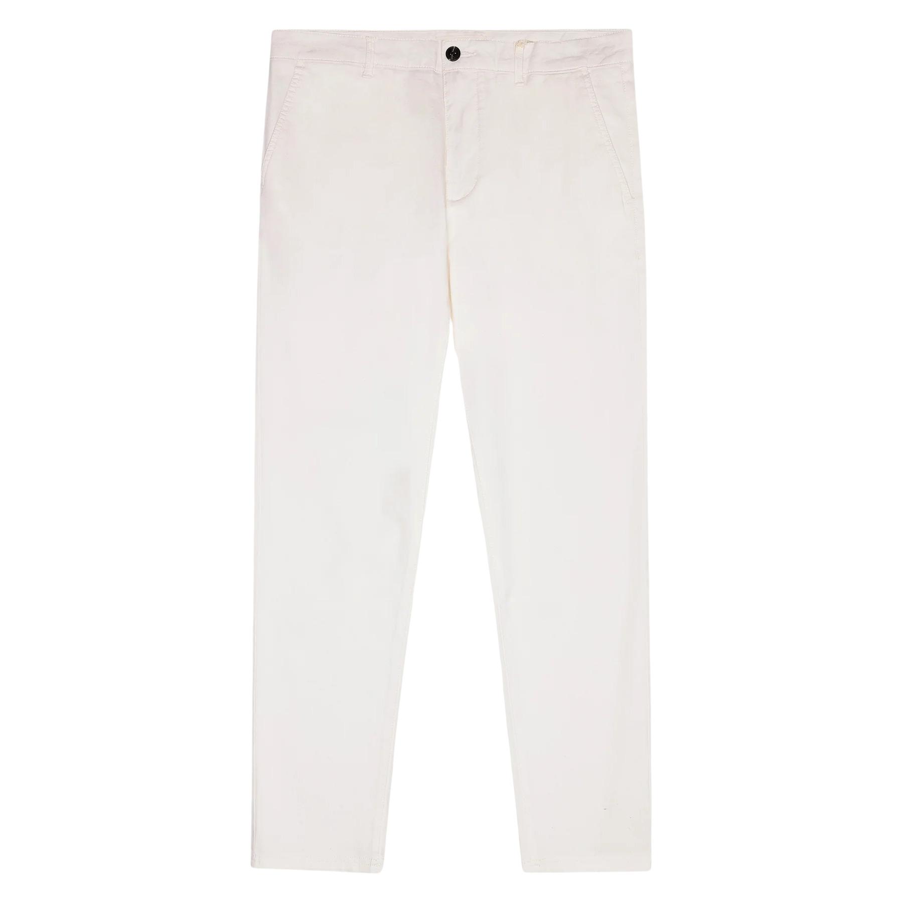 5715356365806 - Hose Chuck