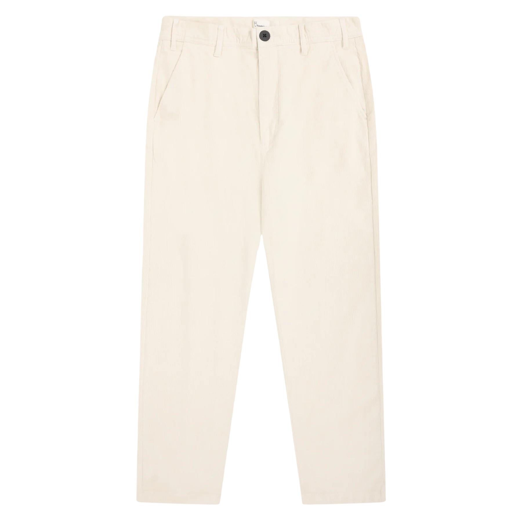 5715356418045 - Chinohose Chuck classique