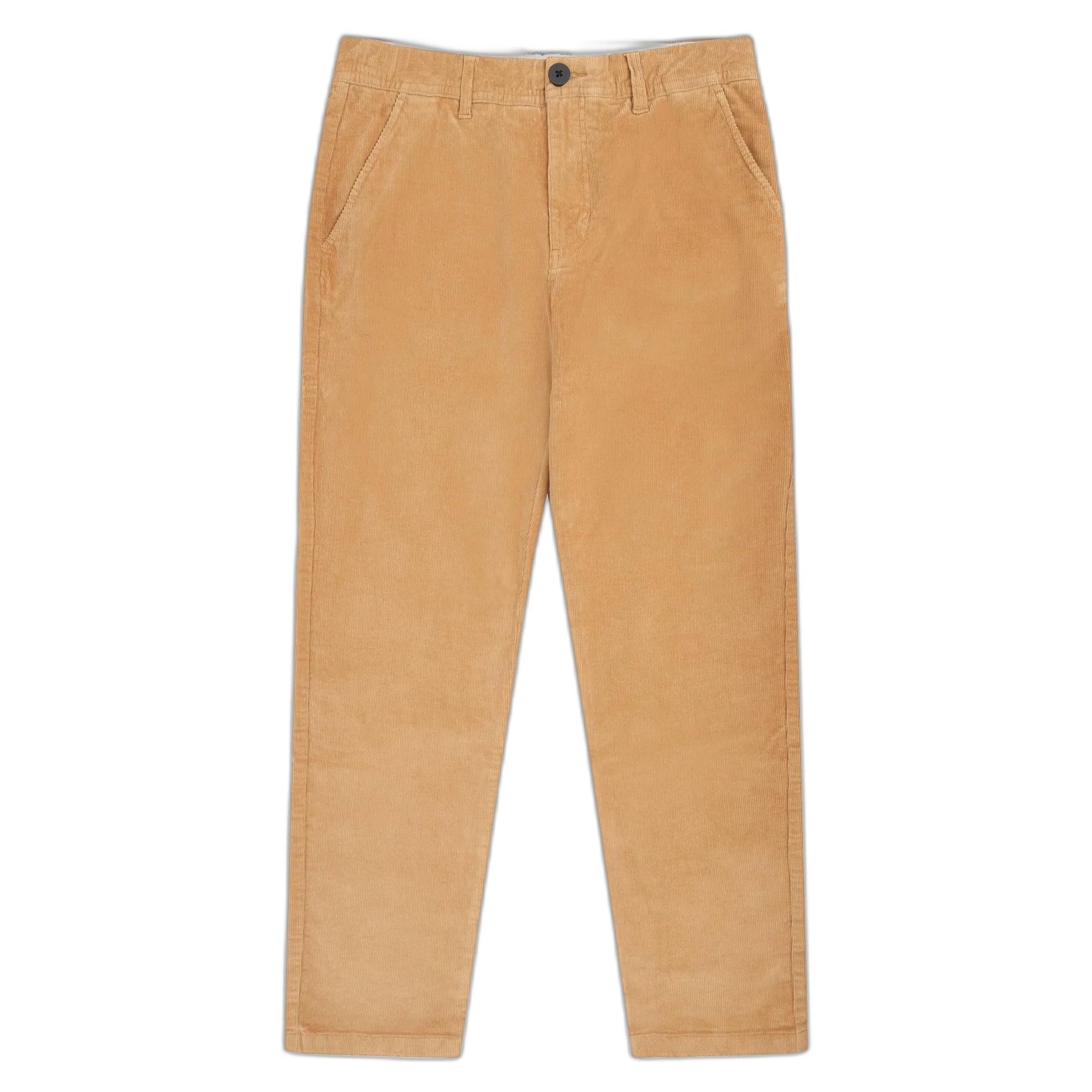 5715356417796 - Chinohose Chuck classique