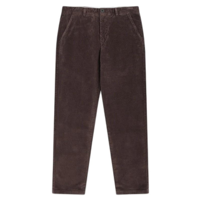 5715356417574 - Chinohose Chuck classique