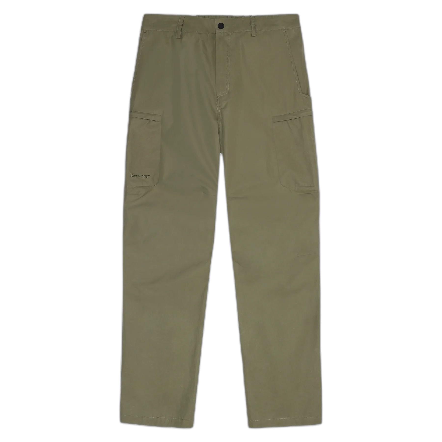 5715356366414 - Hose Vent canvas 200