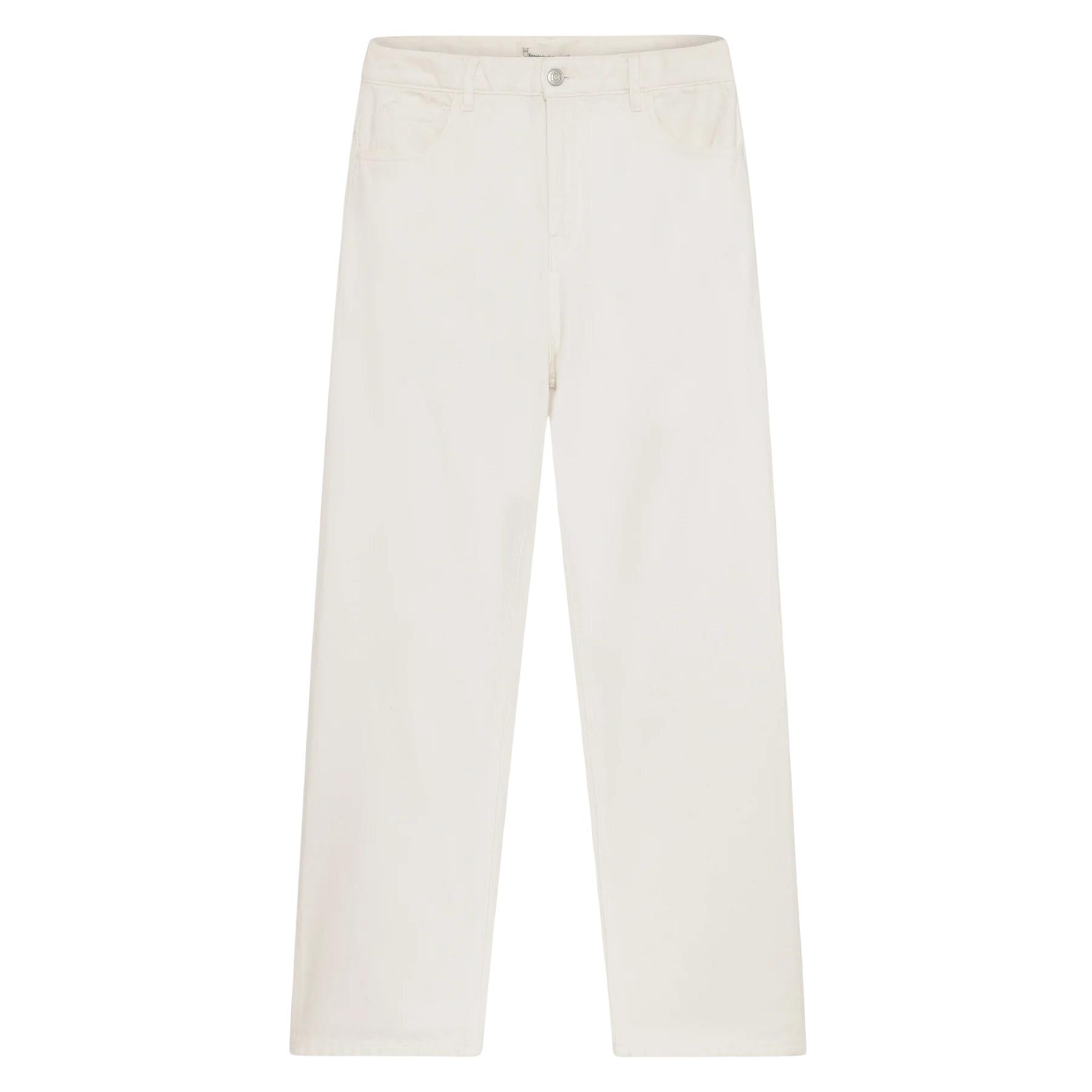 5715356367961 - Weite Jeans Flint