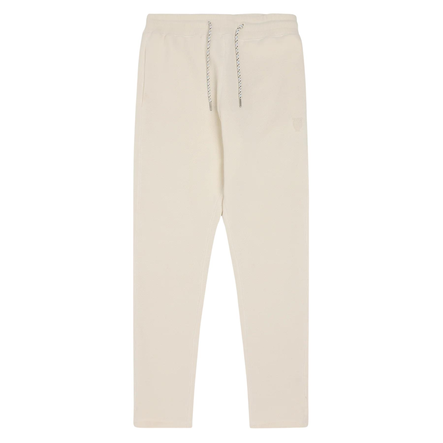 5715356368159 - Jogginghose Birch