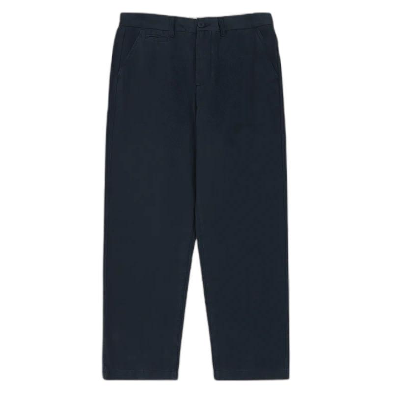 5715356368814 - Chinohose Flint wide