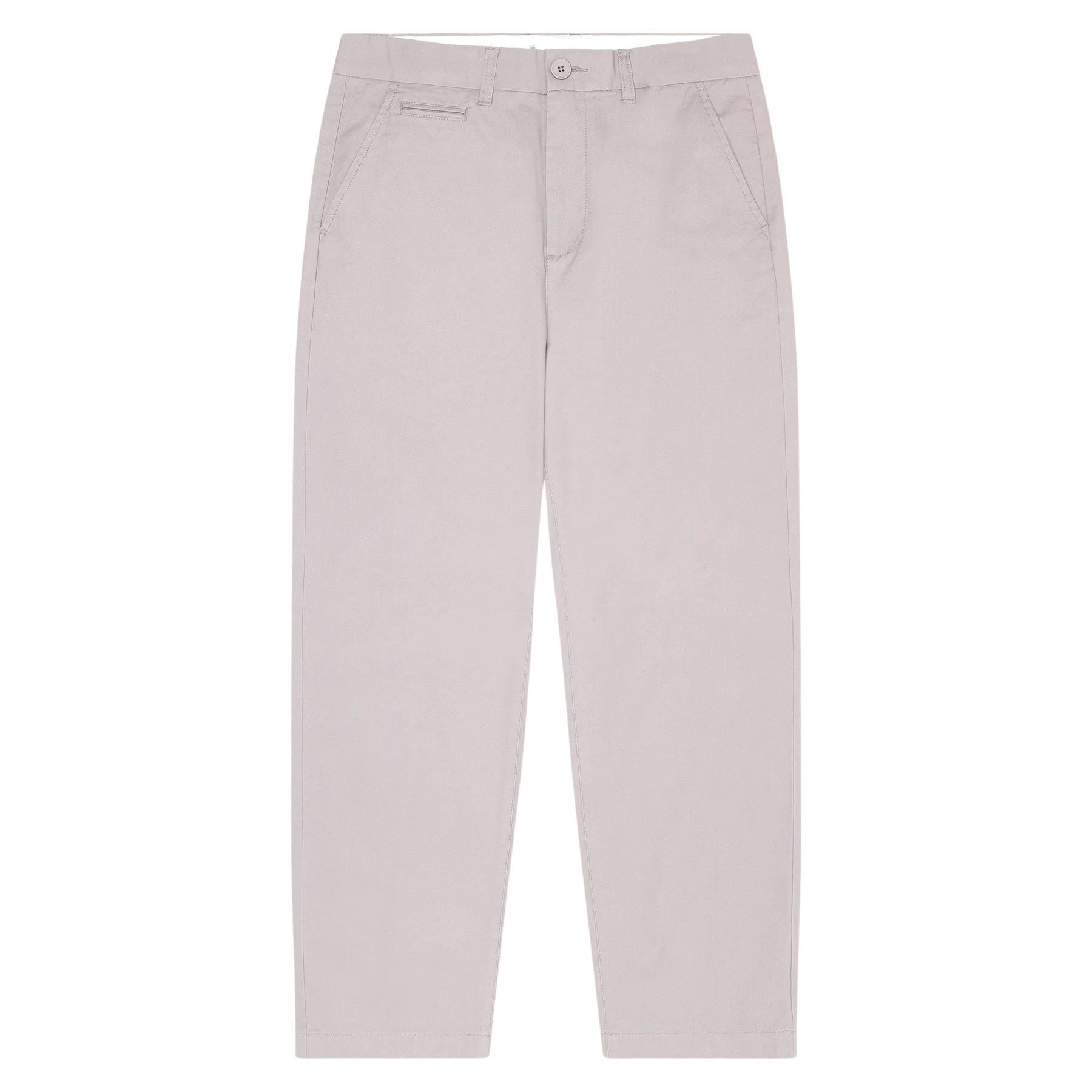 5715356368715 - Chinohose Flint wide