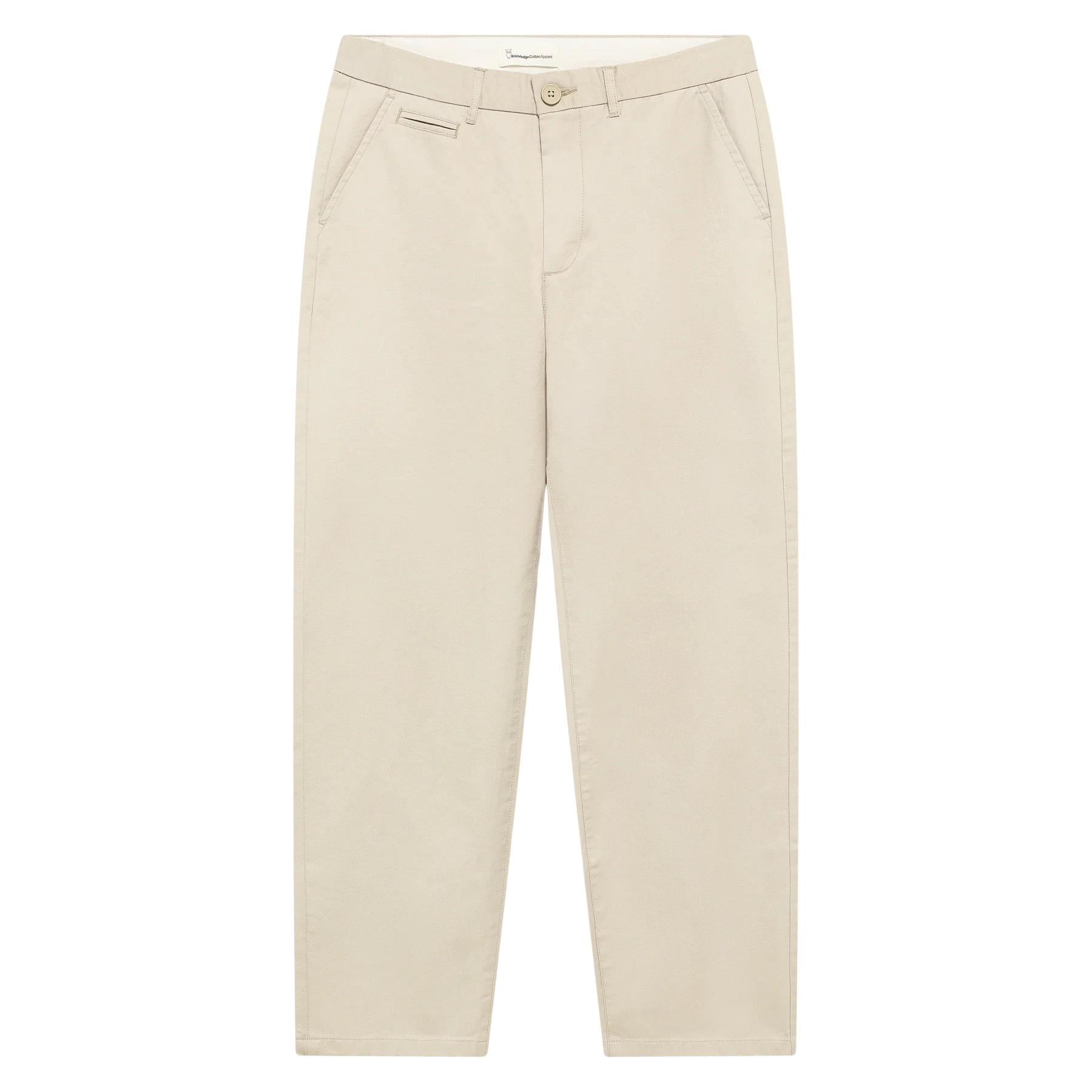 5715356368937 - Chinohose Flint wide