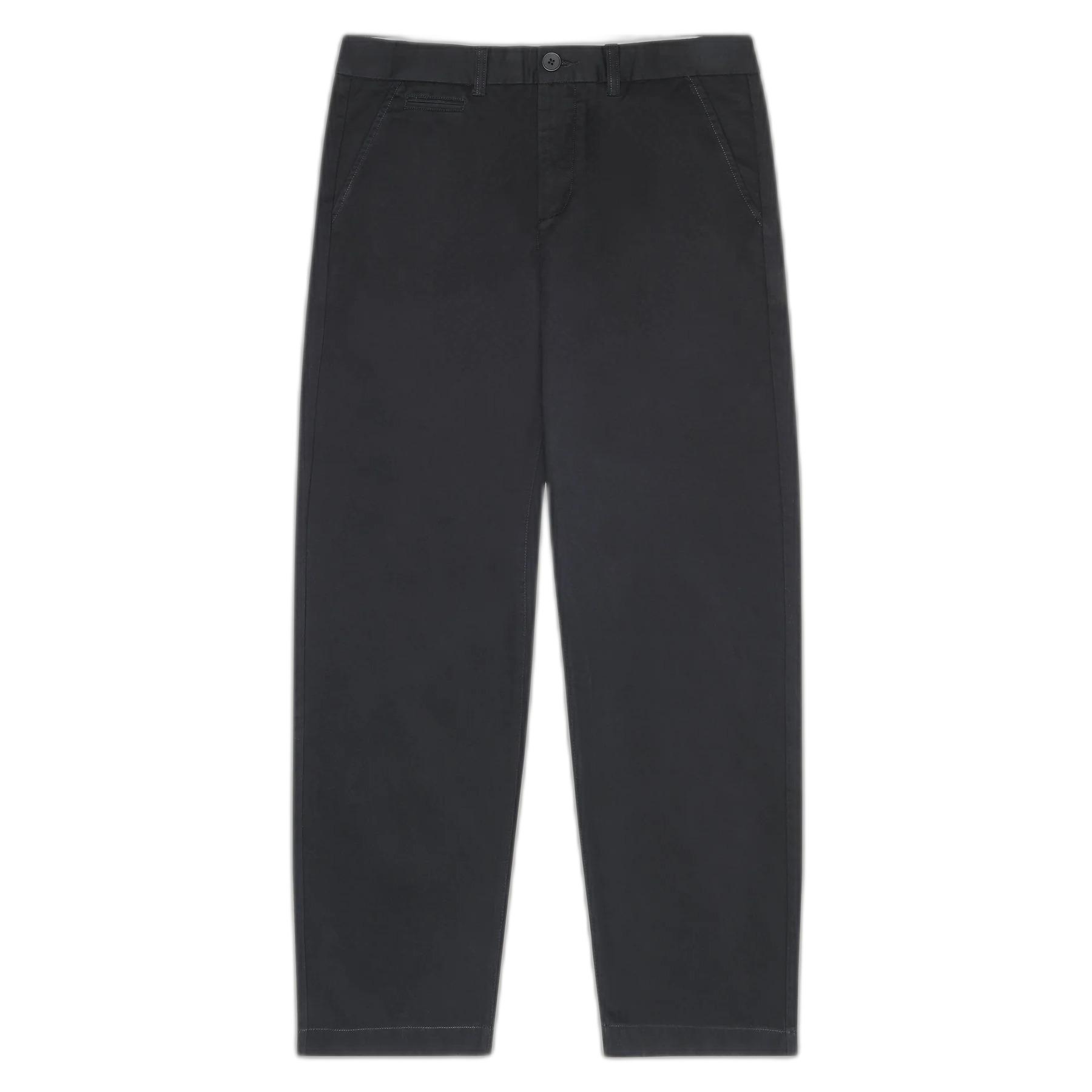 5715356369088 - Chinohose Flint wide